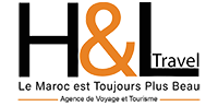 Logo Icon